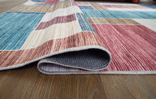 Load image into Gallery viewer, Numore Rug - Ego Home Furniture
