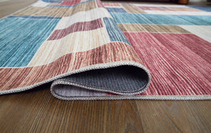 Numore Rug - Ego Home Furniture