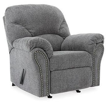 Load image into Gallery viewer, Allmaxx Recliner - Ego Home Furniture
