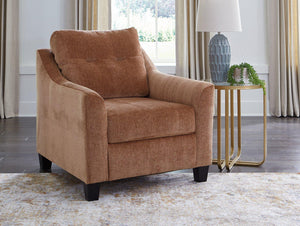 Amity Bay Living Room Set - Ego Home Furniture