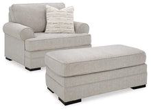 Load image into Gallery viewer, Eastonbridge Living Room Set - Ego Home Furniture
