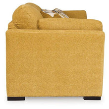 Load image into Gallery viewer, Keerwick Sofa - Ego Home Furniture

