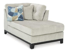 Load image into Gallery viewer, Maxon Place Sectional with Chaise - Ego Home Furniture

