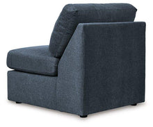Load image into Gallery viewer, Modmax Double Chaise with Audio Consoles - Ego Home Furniture
