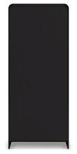 Load image into Gallery viewer, Rowanbeck Home Office Package - Ego Home Furniture

