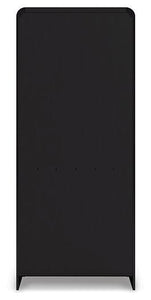 Rowanbeck Home Office Package - Ego Home Furniture