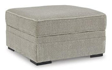 Load image into Gallery viewer, Calnita Living Room Set - Ego Home Furniture
