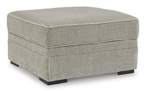 Calnita Living Room Set - Ego Home Furniture