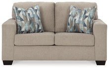 Load image into Gallery viewer, Deltona Living Room Set - Ego Home Furniture
