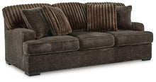 Load image into Gallery viewer, Aylesworth Sofa - Ego Home Furniture
