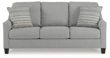 Load image into Gallery viewer, Adlai Sofa Sleeper image
