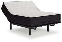 Load image into Gallery viewer, Limited Edition Plush Mattress - Ego Home Furniture
