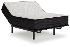 Limited Edition Plush Mattress - Ego Home Furniture