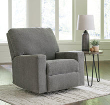 Load image into Gallery viewer, Deltona Recliner - Ego Home Furniture
