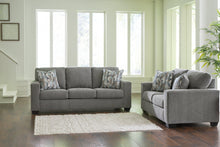 Load image into Gallery viewer, Deltona Living Room Set - Ego Home Furniture
