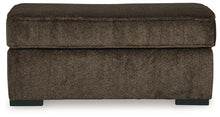 Load image into Gallery viewer, Aylesworth Upholstery Package - Ego Home Furniture

