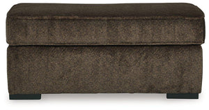 Aylesworth Upholstery Package - Ego Home Furniture