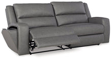 Load image into Gallery viewer, Brixworth Living Room Set - Ego Home Furniture
