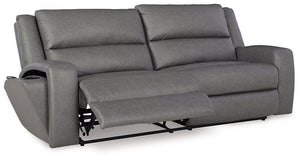 Brixworth Living Room Set - Ego Home Furniture