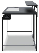 Load image into Gallery viewer, Lynxtyn 48&quot; Home Office Desk
