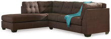 Load image into Gallery viewer, Maier 2-Piece Sectional with Chaise
