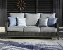 Load image into Gallery viewer, Elite Park Outdoor Seating Set - Ego Home Furniture
