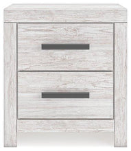 Load image into Gallery viewer, Cayboni Nightstand - Ego Home Furniture
