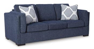 Evansley Living Room Set - Ego Home Furniture
