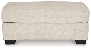 Heartcort Living Room Set - Ego Home Furniture