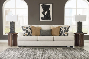 Heartcort Living Room Set - Ego Home Furniture