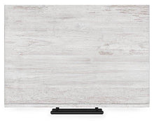 Load image into Gallery viewer, Cayboni Nightstand - Ego Home Furniture
