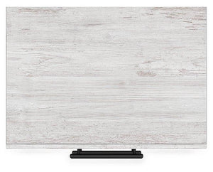 Cayboni Nightstand - Ego Home Furniture