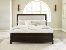 Load image into Gallery viewer, Neymorton Bedroom Set
