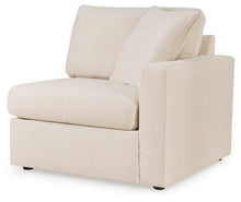 Load image into Gallery viewer, Modmax Sectional Loveseat with Audio System
