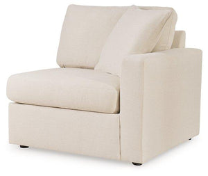 Modmax Sectional Loveseat - Ego Home Furniture