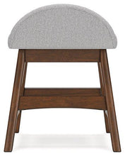 Load image into Gallery viewer, Lyncott Home Office Set - Ego Home Furniture
