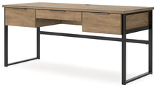 Load image into Gallery viewer, Montia Home Office Set - Ego Home Furniture
