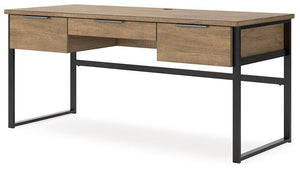 Montia Home Office Set - Ego Home Furniture