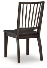 Load image into Gallery viewer, Charterton Dining Chair
