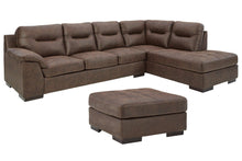 Load image into Gallery viewer, Maderla Living Room Set - Ego Home Furniture
