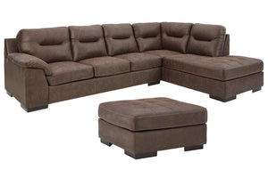Maderla Living Room Set - Ego Home Furniture