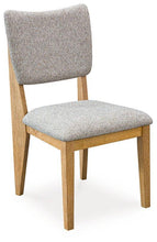 Load image into Gallery viewer, Sherbana Dining Package - Ego Home Furniture
