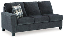 Load image into Gallery viewer, Abinger 2-Piece Sleeper Sectional with Chaise - Ego Home Furniture

