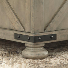 Load image into Gallery viewer, Aldwin Occasional Table Set - Ego Home Furniture

