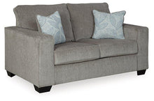 Load image into Gallery viewer, Altari Room Set - Ego Home Furniture

