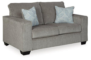 Altari Room Set - Ego Home Furniture