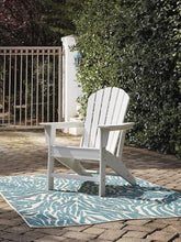 Load image into Gallery viewer, Sundown Treasure Outdoor Seating Set
