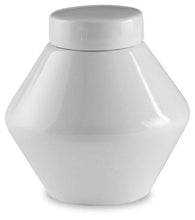 Load image into Gallery viewer, Domina Jar (Set of 2) - Ego Home Furniture
