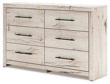 Load image into Gallery viewer, Lawroy Dresser - Ego Home Furniture
