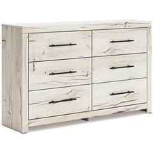 Load image into Gallery viewer, Lawroy Dresser - Ego Home Furniture
